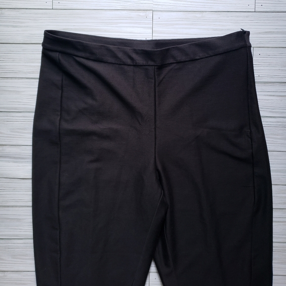 Buki Emma Cigarette Trouser Pants - Picture 6 of 12